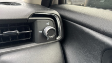 Honda HR-V 1.5 eHEV Advance 5dr CVT Hybrid Hatchback